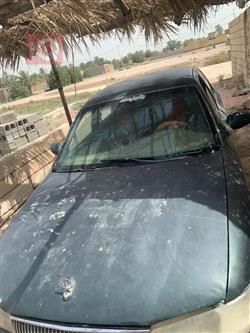 کیا کرێدۆس